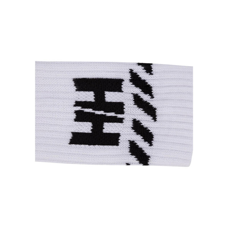 Socken Sport