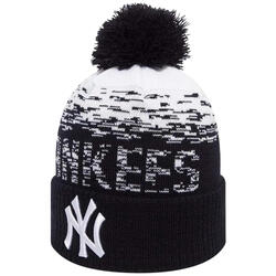 Bonnet sport New York Yankees