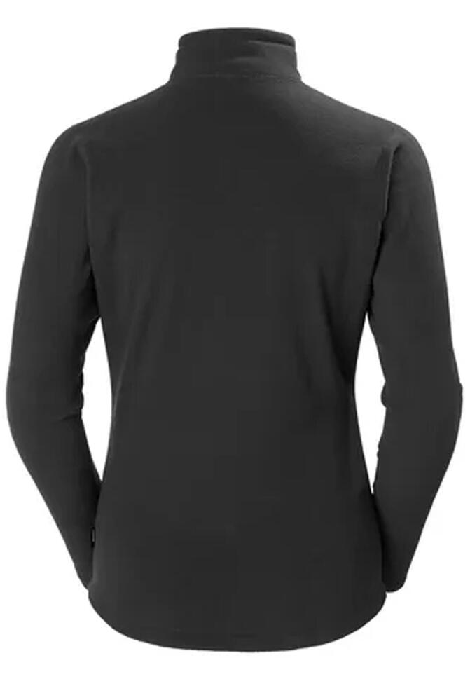 Damski polar Helly Hansen Daybreaker