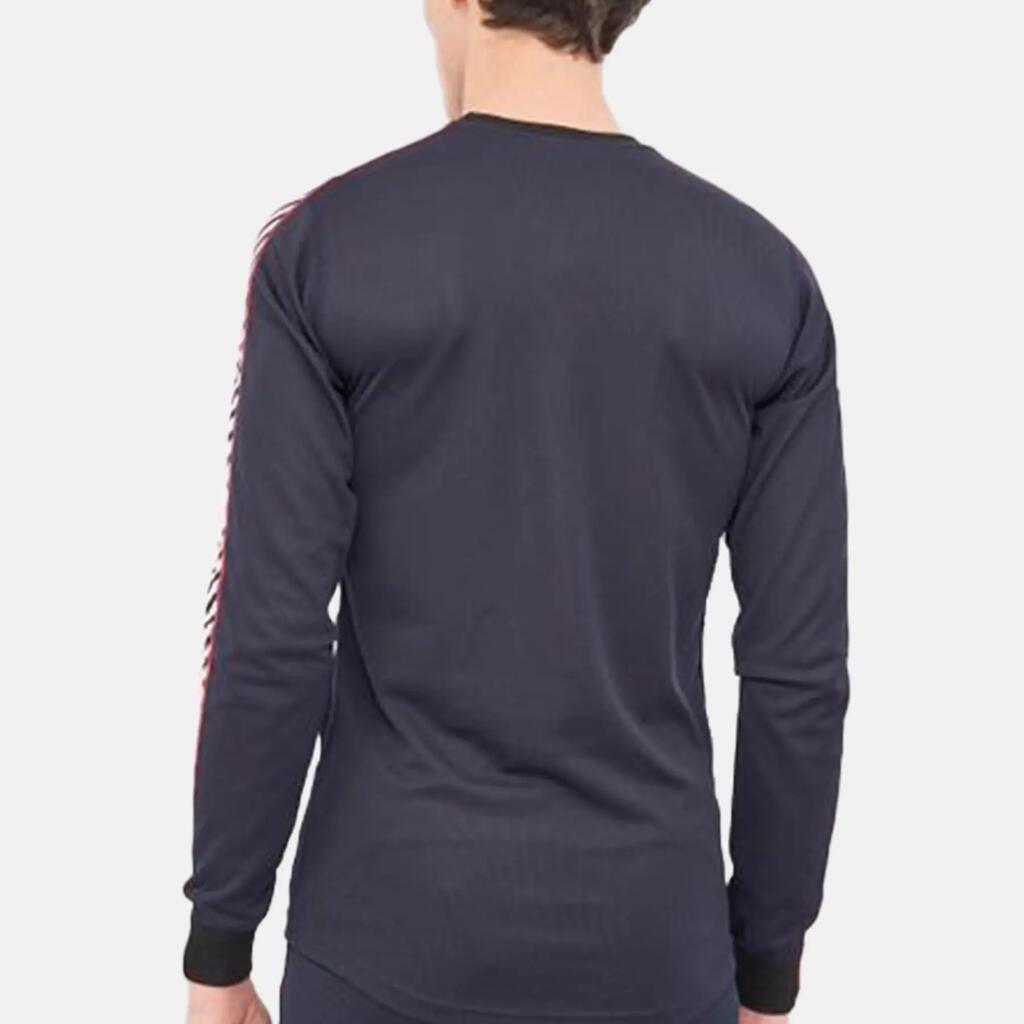 Sweatshirt Helly hansen model 48800-597 for man