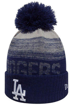 Bonnet New Era Los Angeles Dodgers