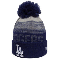 Bonnet New Era Los Angeles Dodgers