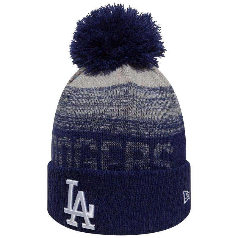 Bonnet New Era Los Angeles Dodgers