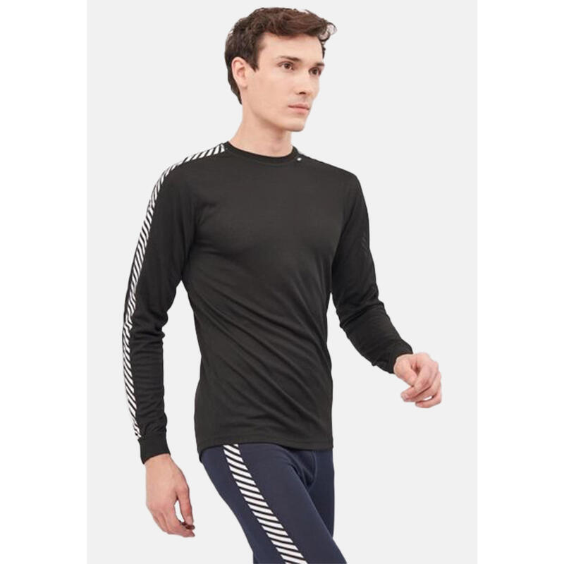 Unterhemden