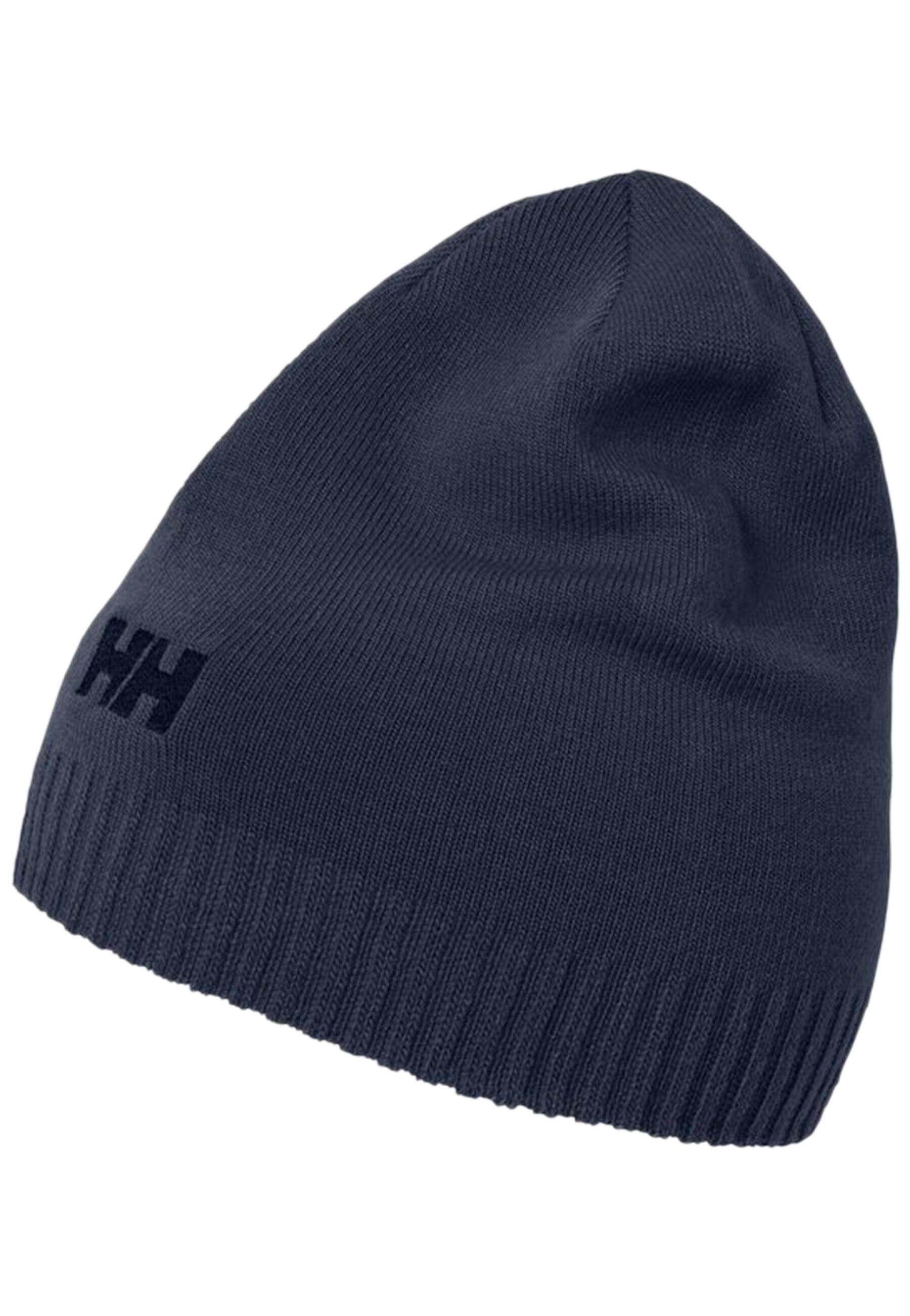 HELLY HANSEN picture