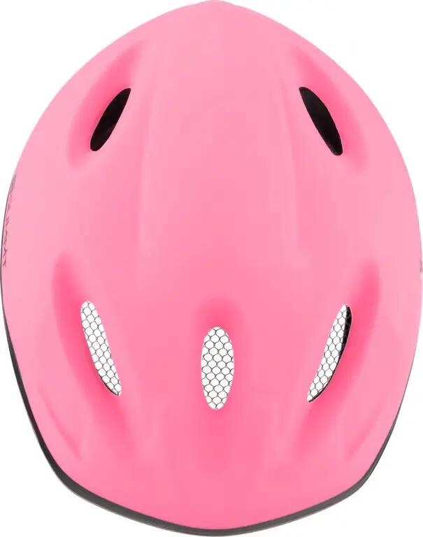 Verstellbarer Kinderhelm Summit® Safety 4/6