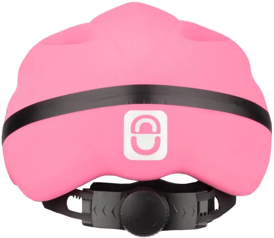 Verstellbarer Kinderhelm Summit® Safety 3/6