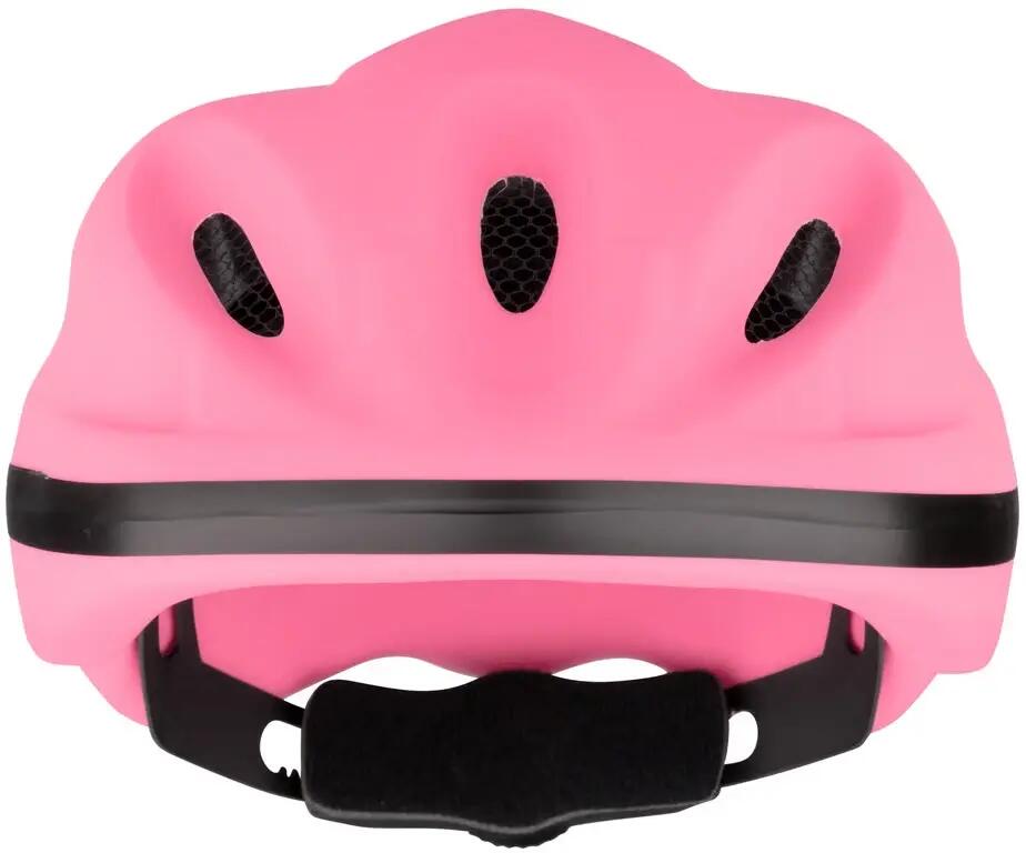 Verstellbarer Kinderhelm Summit® Safety 5/6