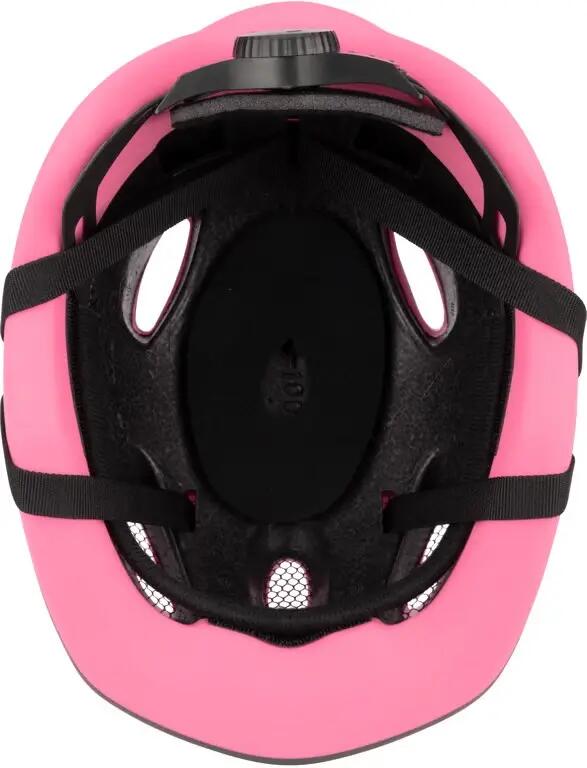 Verstellbarer Kinderhelm Summit® Safety 6/6