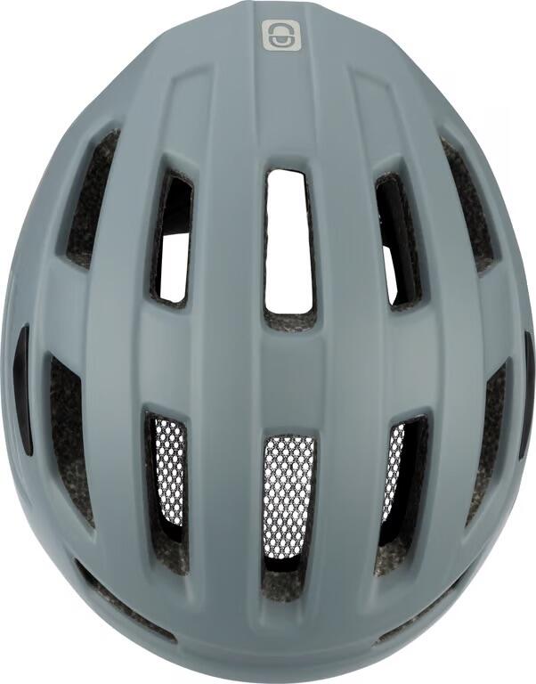 mini fahrradhelm Kinderhelm – Rosa ANCHEER AM4142-L Elektrofahrrad 250W Badmöbel-Set 4-teilig Colour:Pea