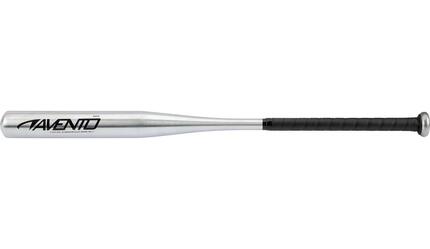 Aluminium Baseballschläger Avento