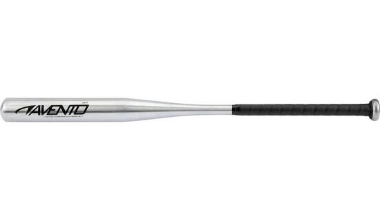 Aluminium Baseballschläger Avento