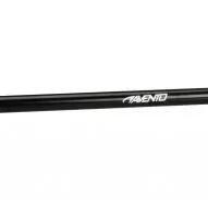 Adjustable Dumbbell Bar • 20 kg Avento