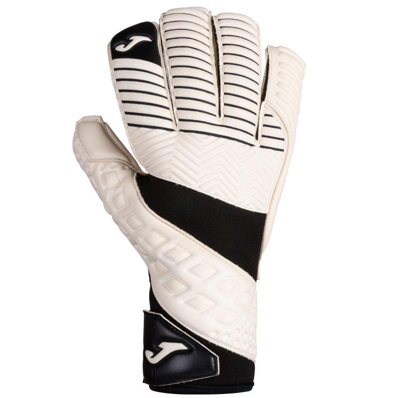 JOMA picture