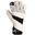Manusi portar profesionale,  Joma Area 19, alb/negru, 9
