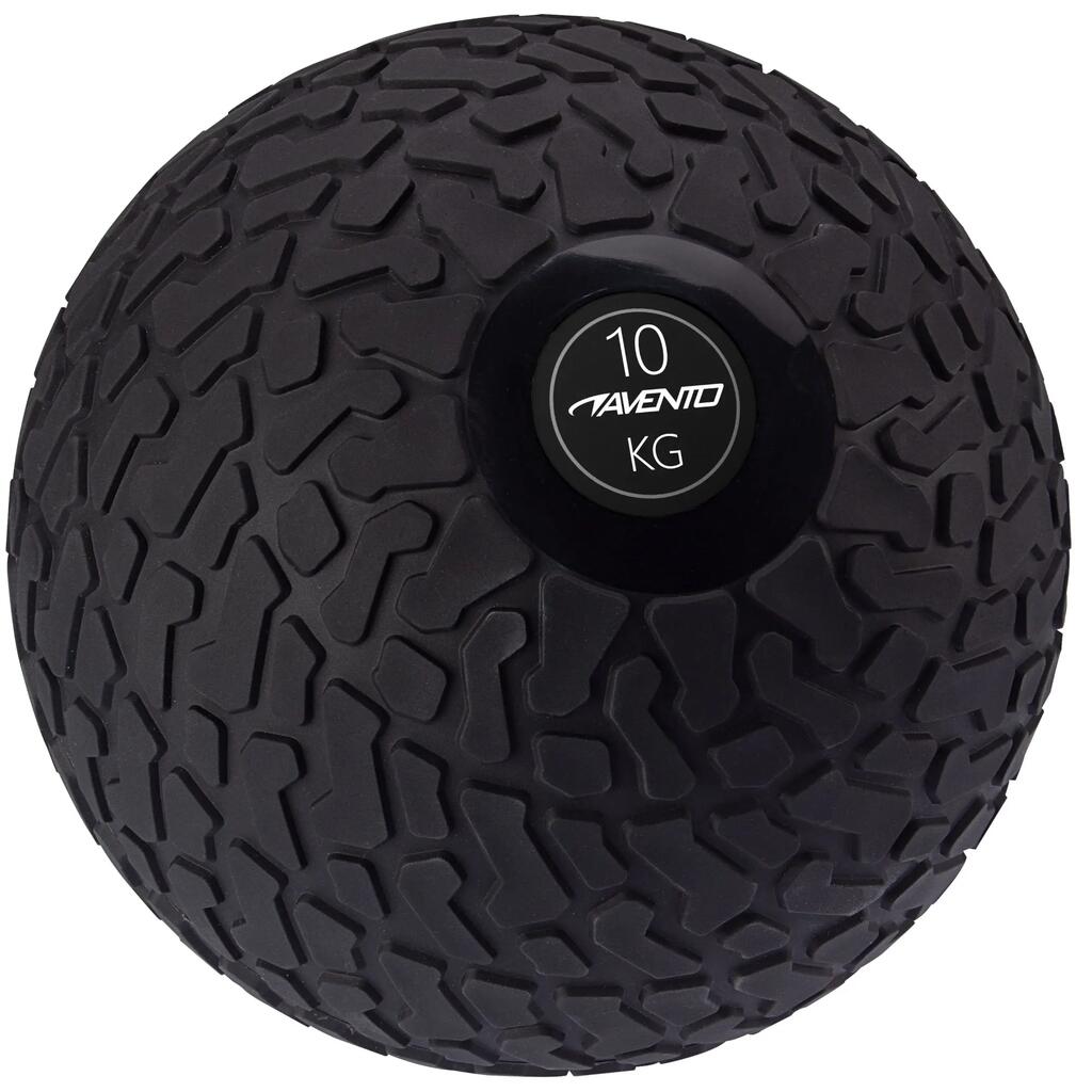Textured Strike Ball Avento