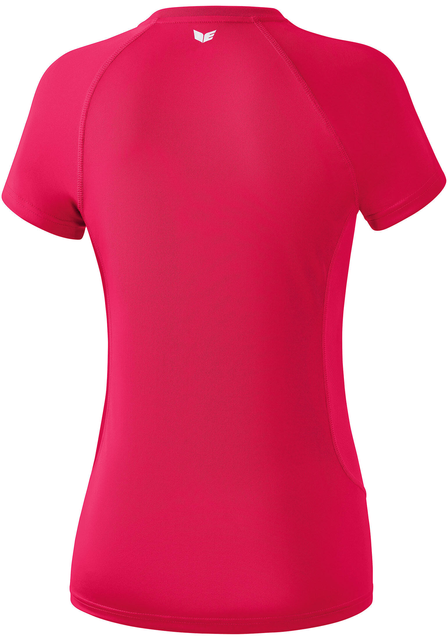 T-Shirt Erima performance 2/7