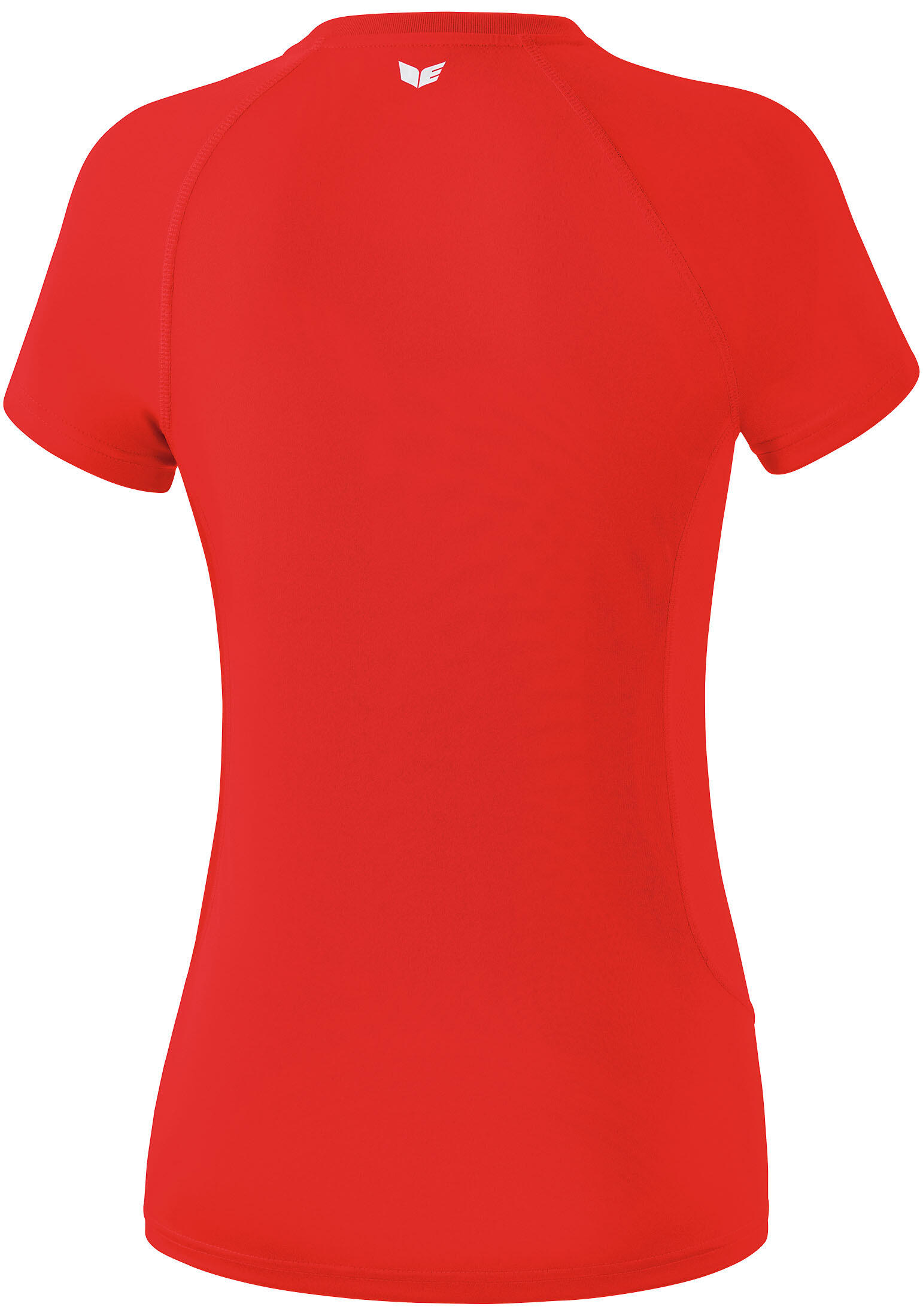 T-Shirt Erima performance 2/7