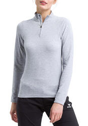 Sous-pull femme Erima Basic