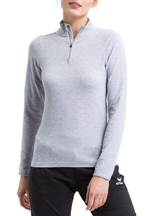 Sous-pull femme Erima Basic