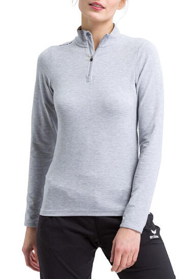 Sous-pull femme Erima Basic