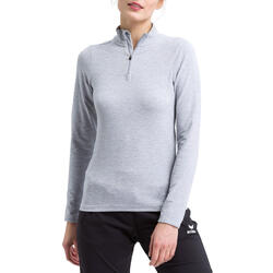 Sweater Dames Erima Basic