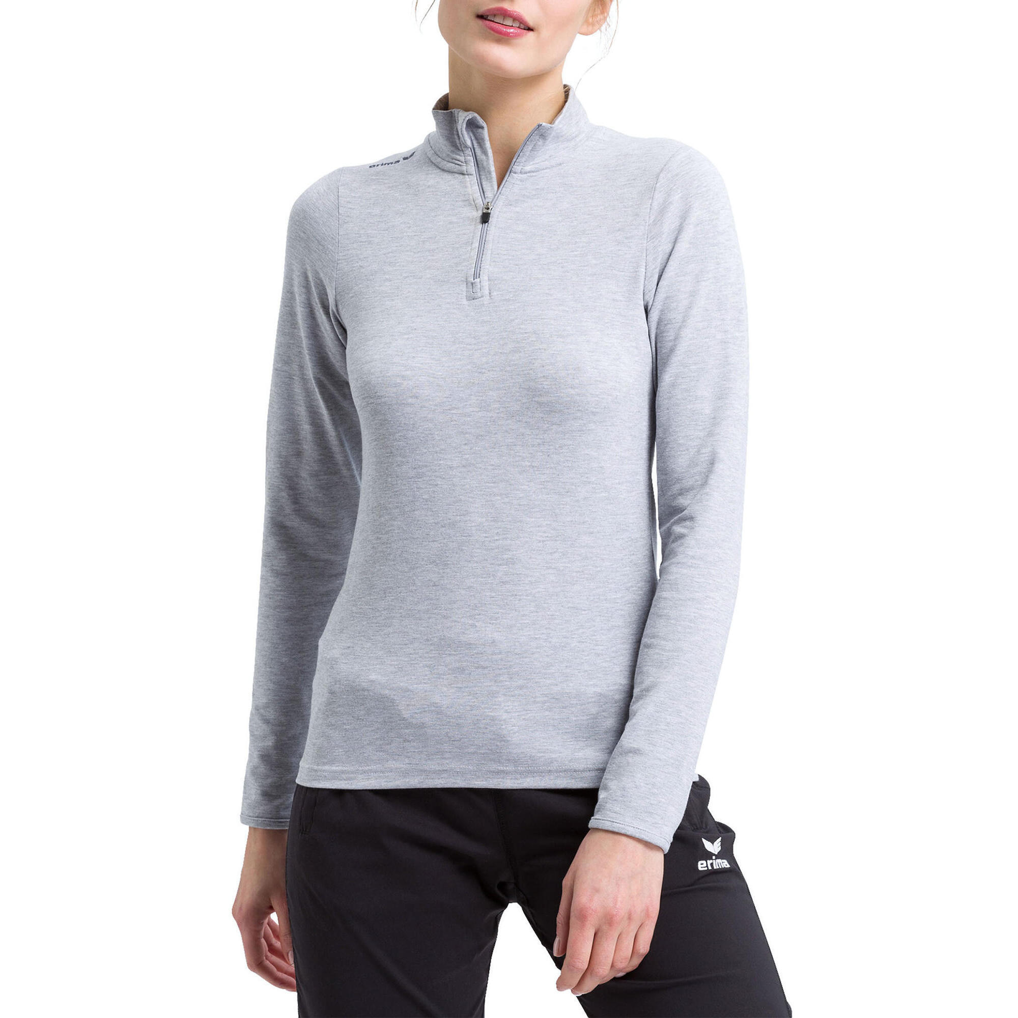 Women's undershirt Erima Basic