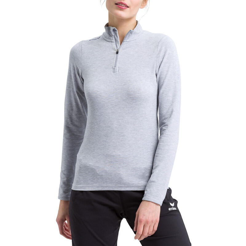 Sous-pull femme Erima Basic