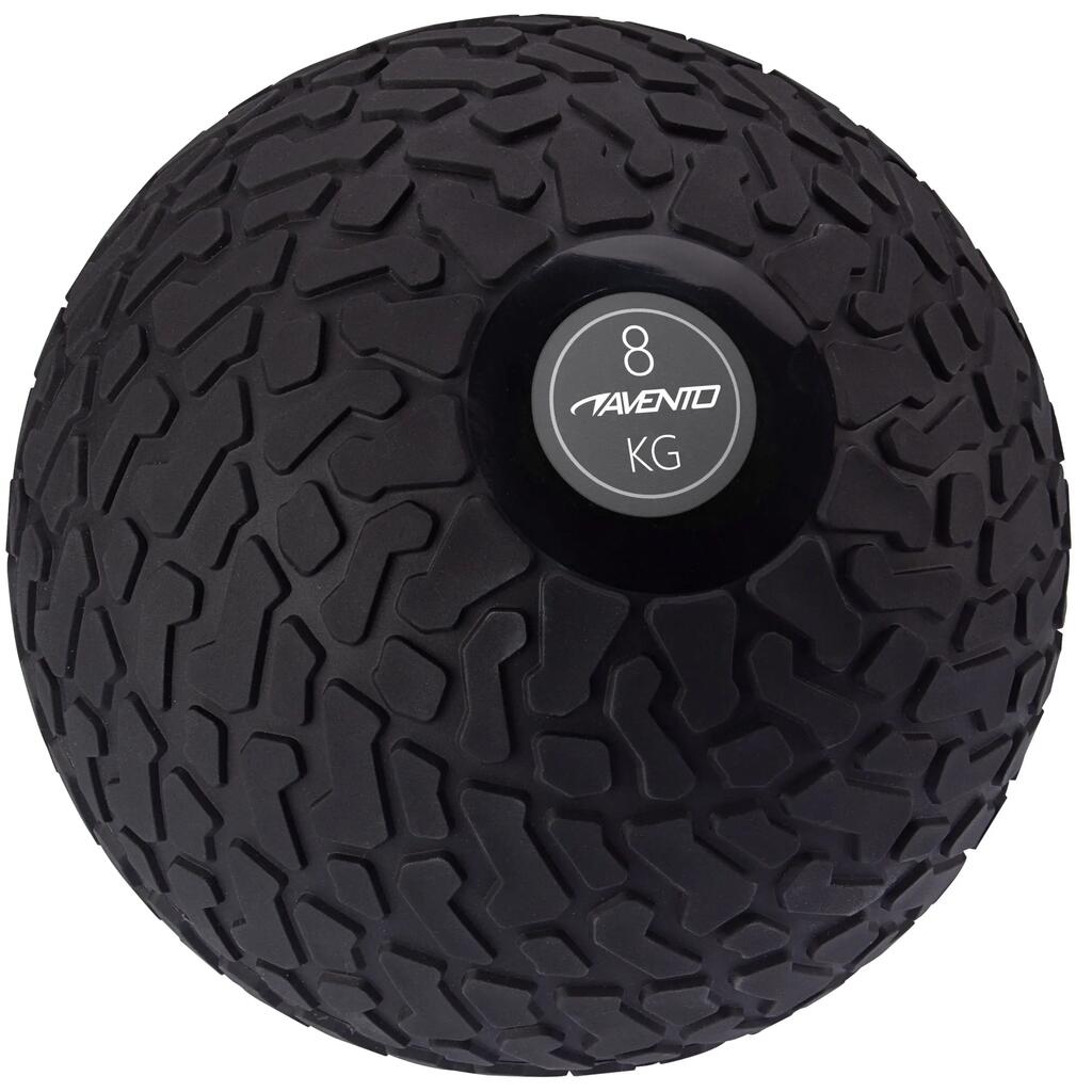 Textured Strike Ball Avento