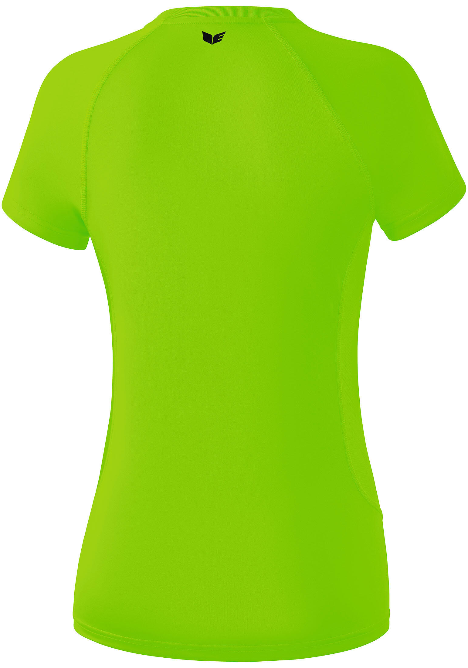 T-Shirt Erima performance 2/7