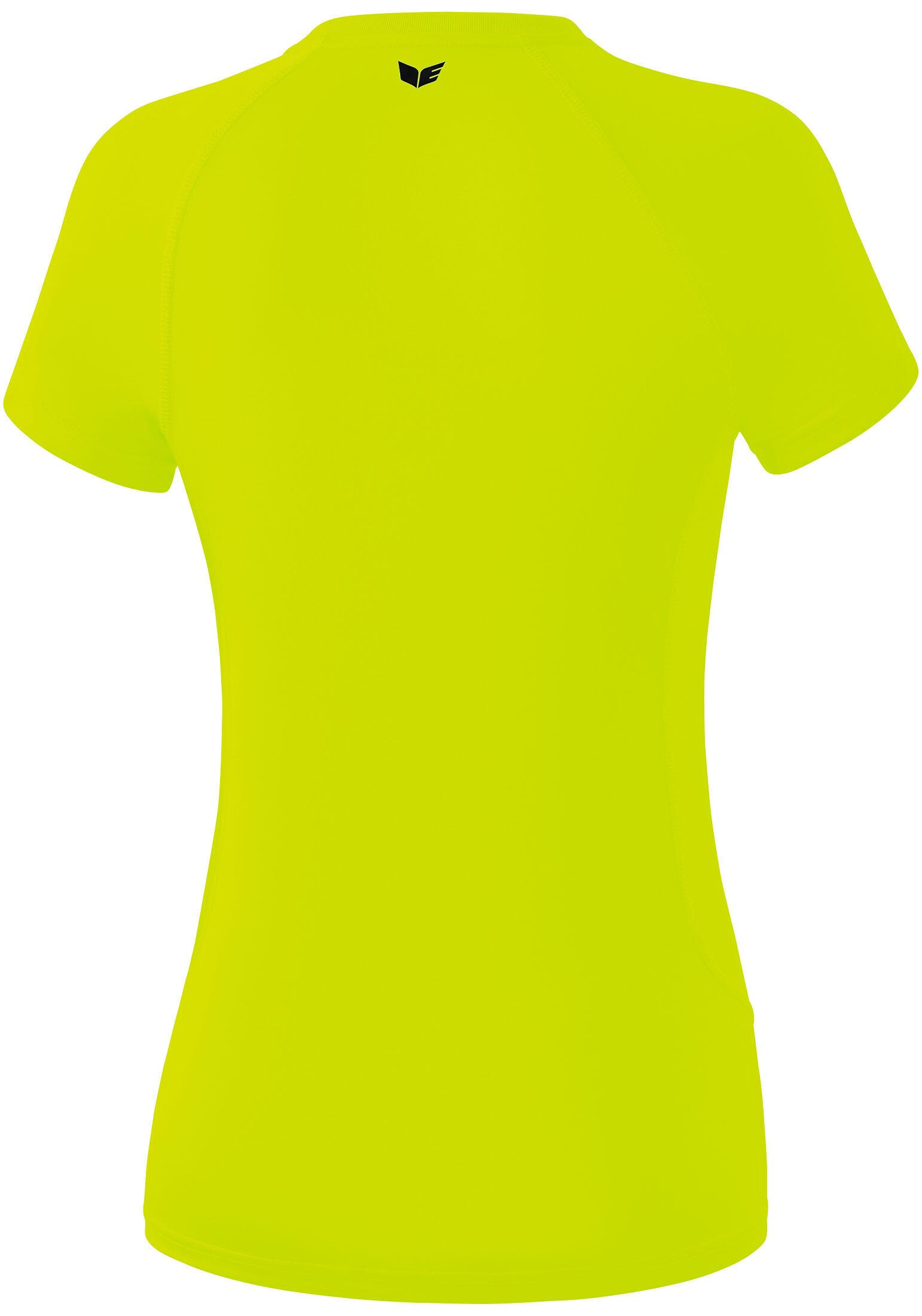 T-Shirt Erima performance 2/7