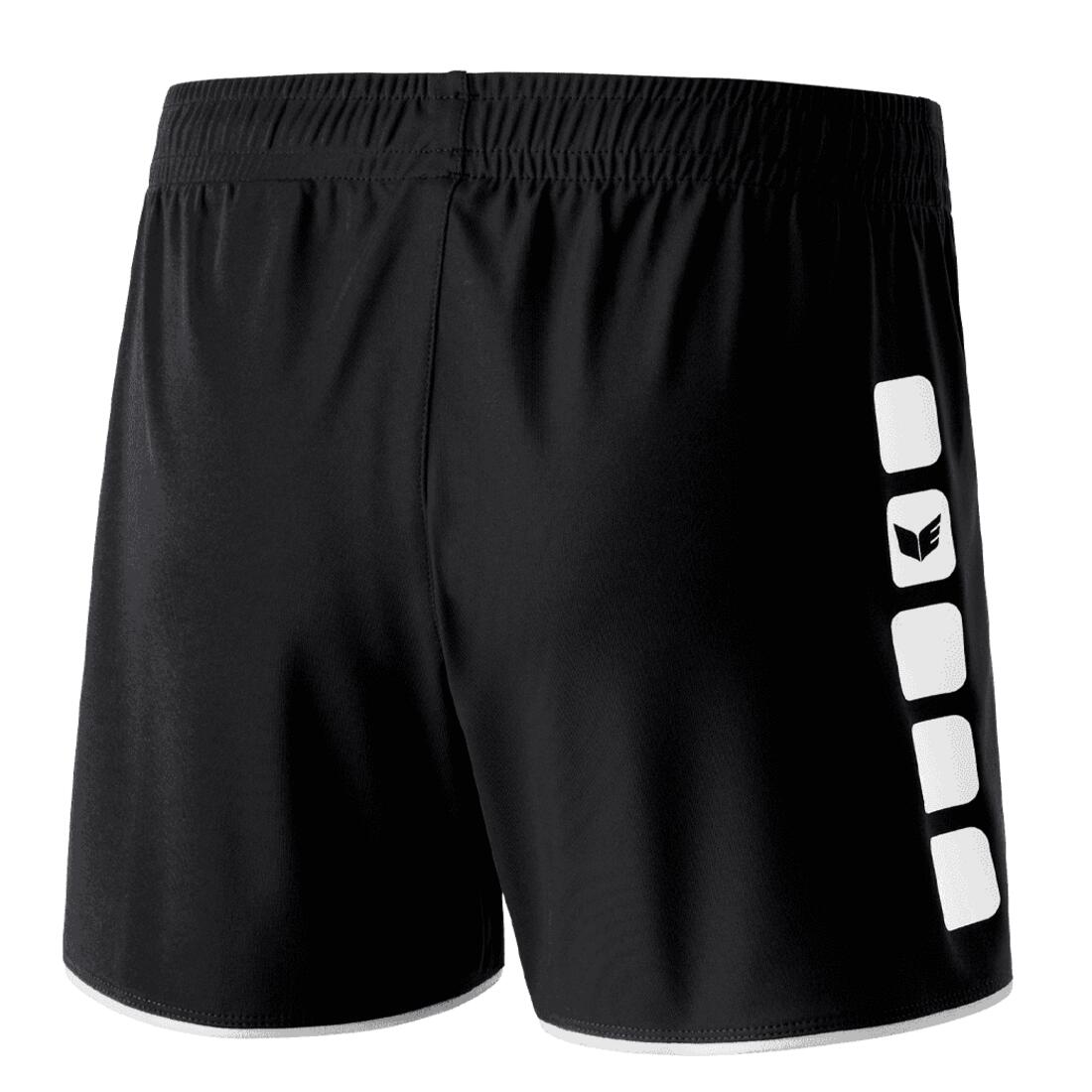 Short Donna Erima 5-CUBES 2/5