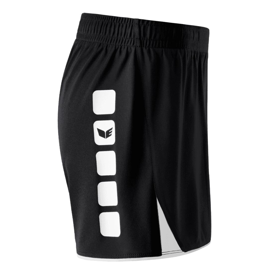 Short Donna Erima 5-CUBES 3/5