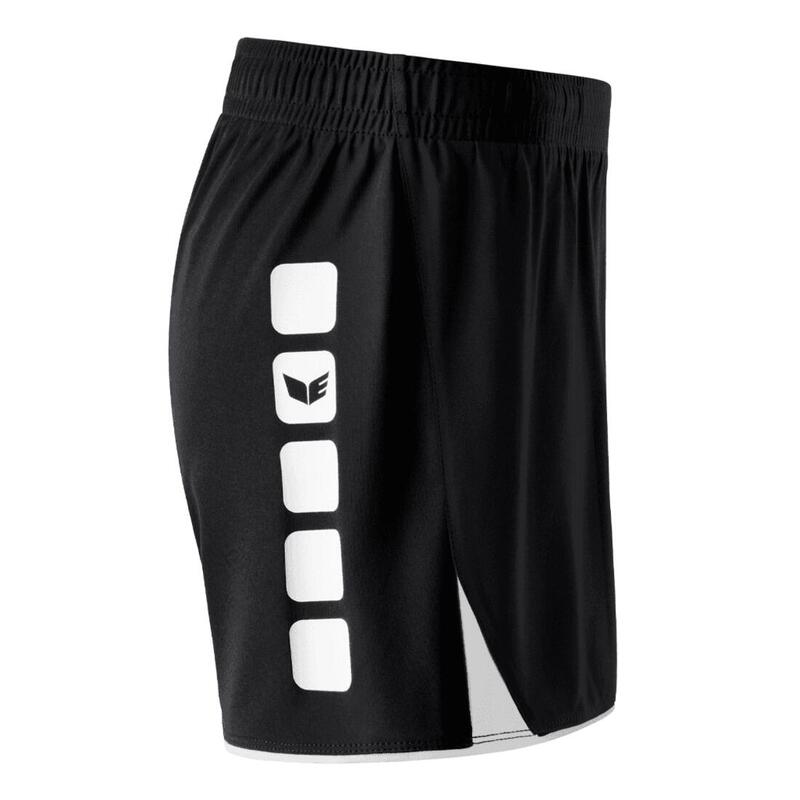 Shorts für Damen Erima