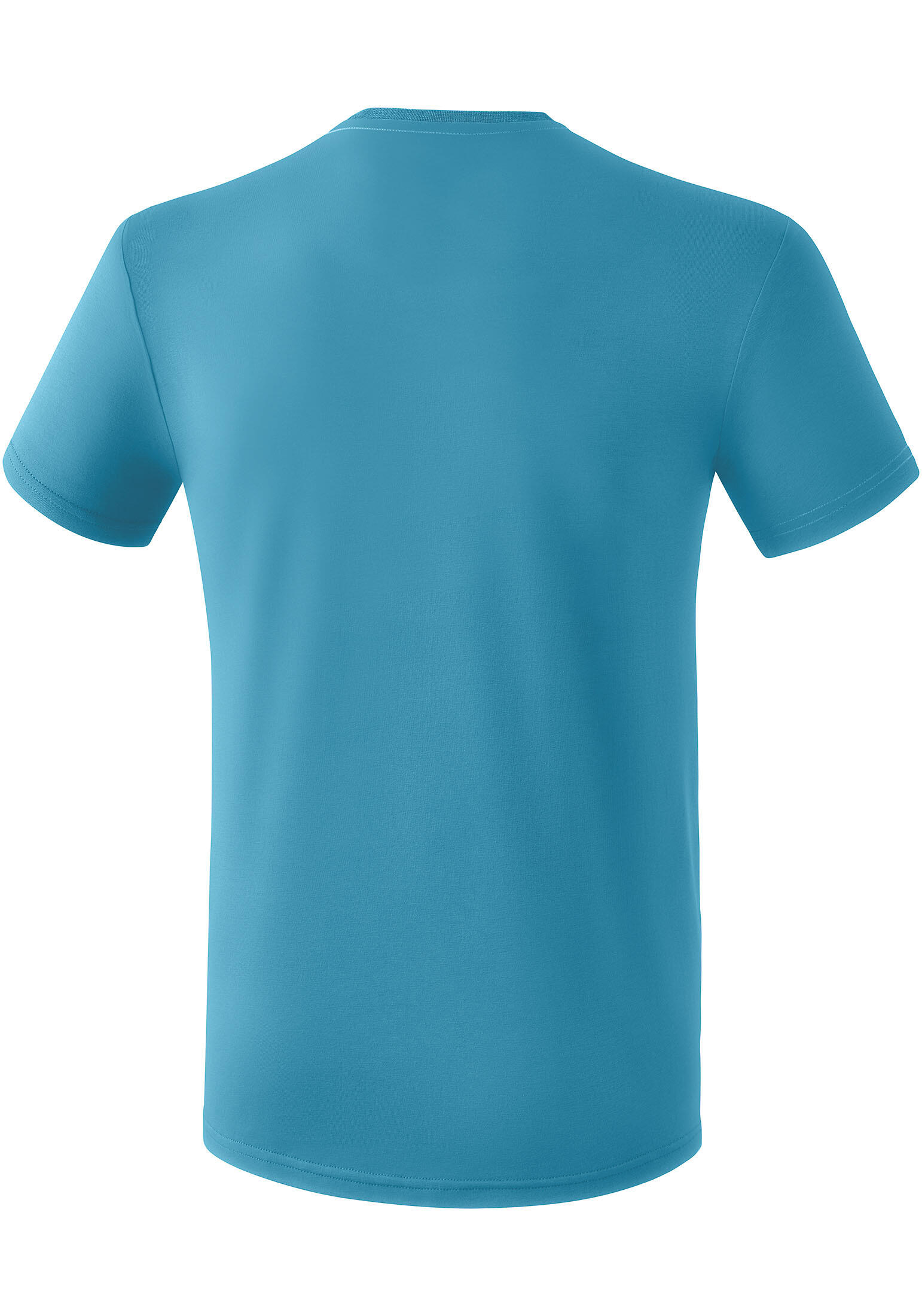 T-shirt Erima essential à logo 6/7