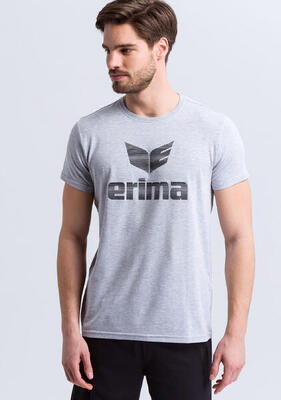 T-Shirt Essential