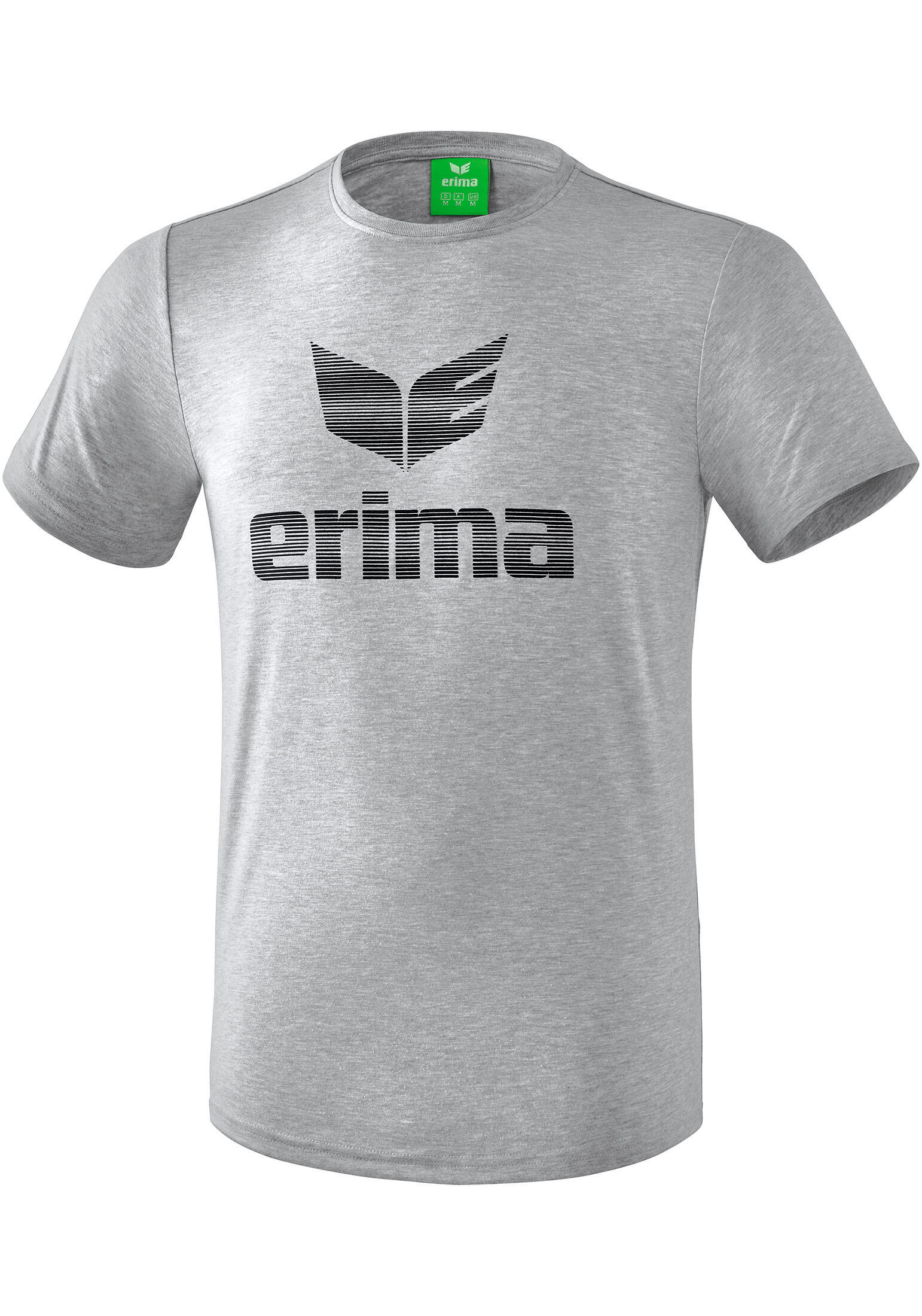 T-Shirt Essential 5/7