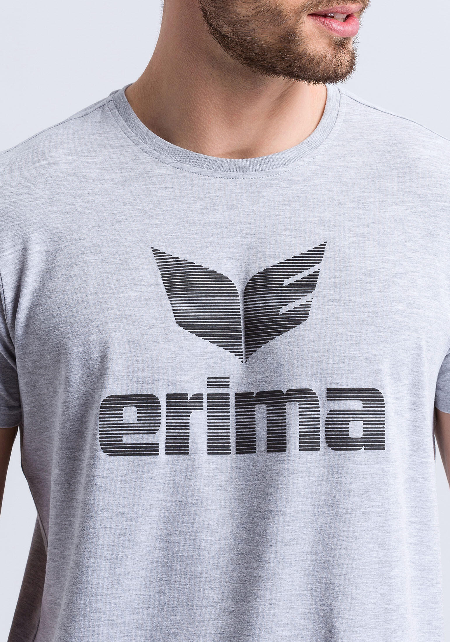 T-Shirt Essential 4/7