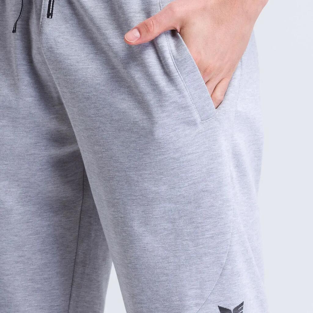 Kids' sweat shorts Erima essential
