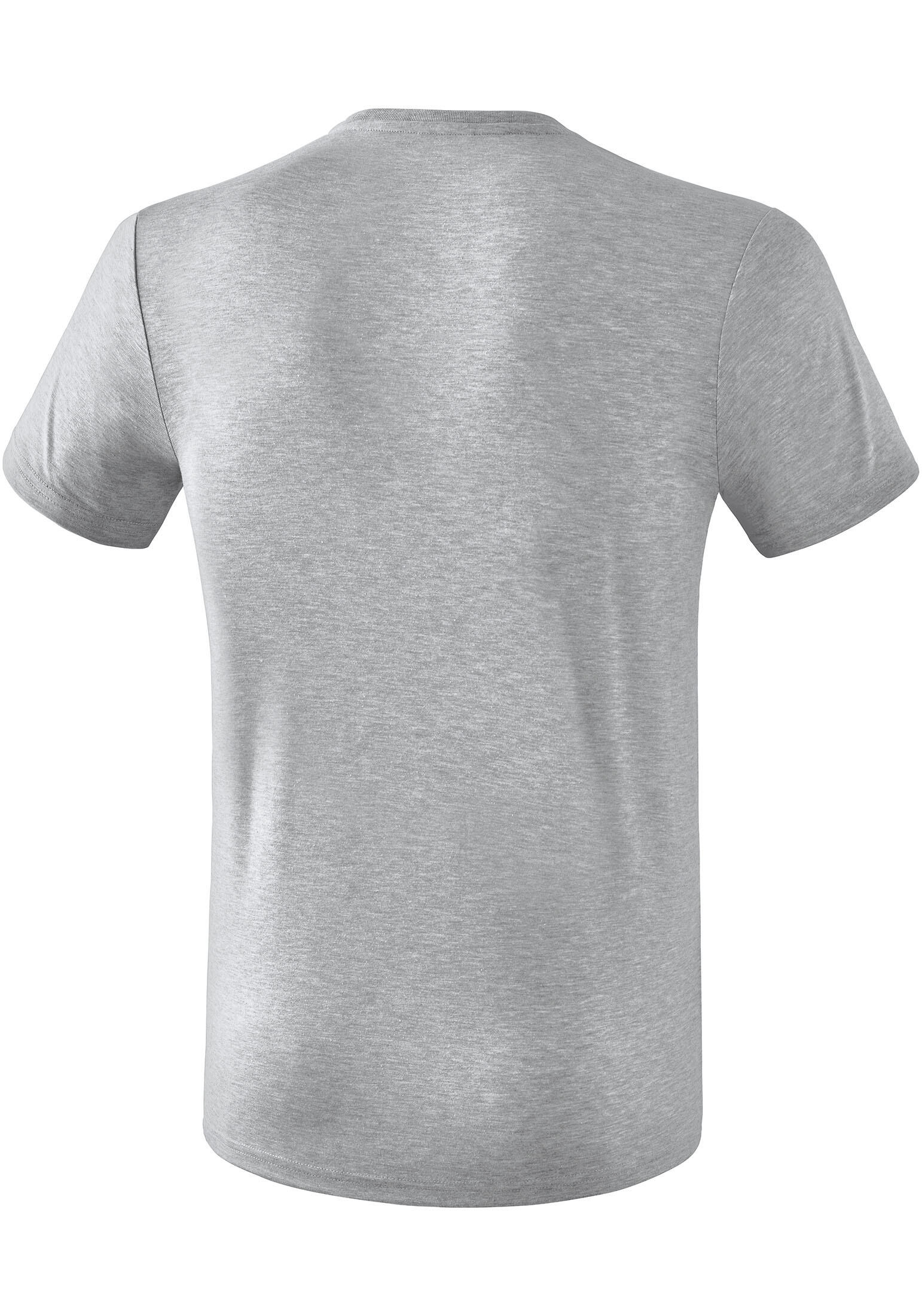 T-Shirt Essential 6/7