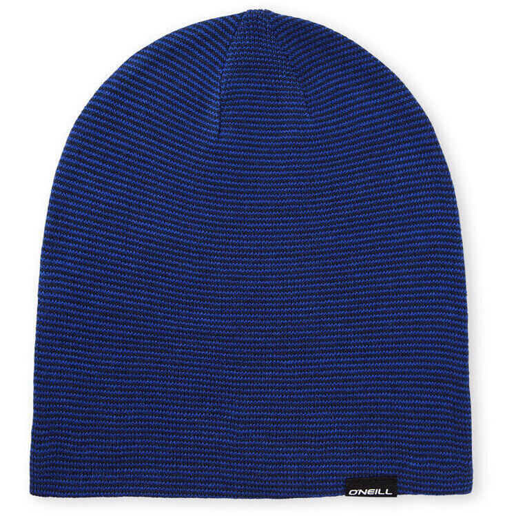 Bab O'Neill All Year Beanie, Kék, Férfiak