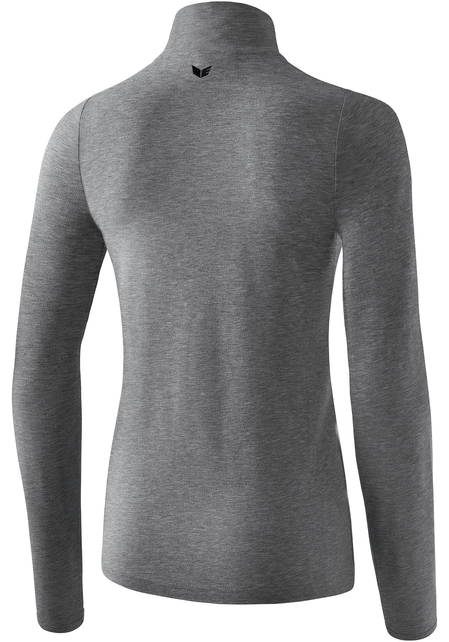 Unterhosen für Damen Erima Basic 4/7