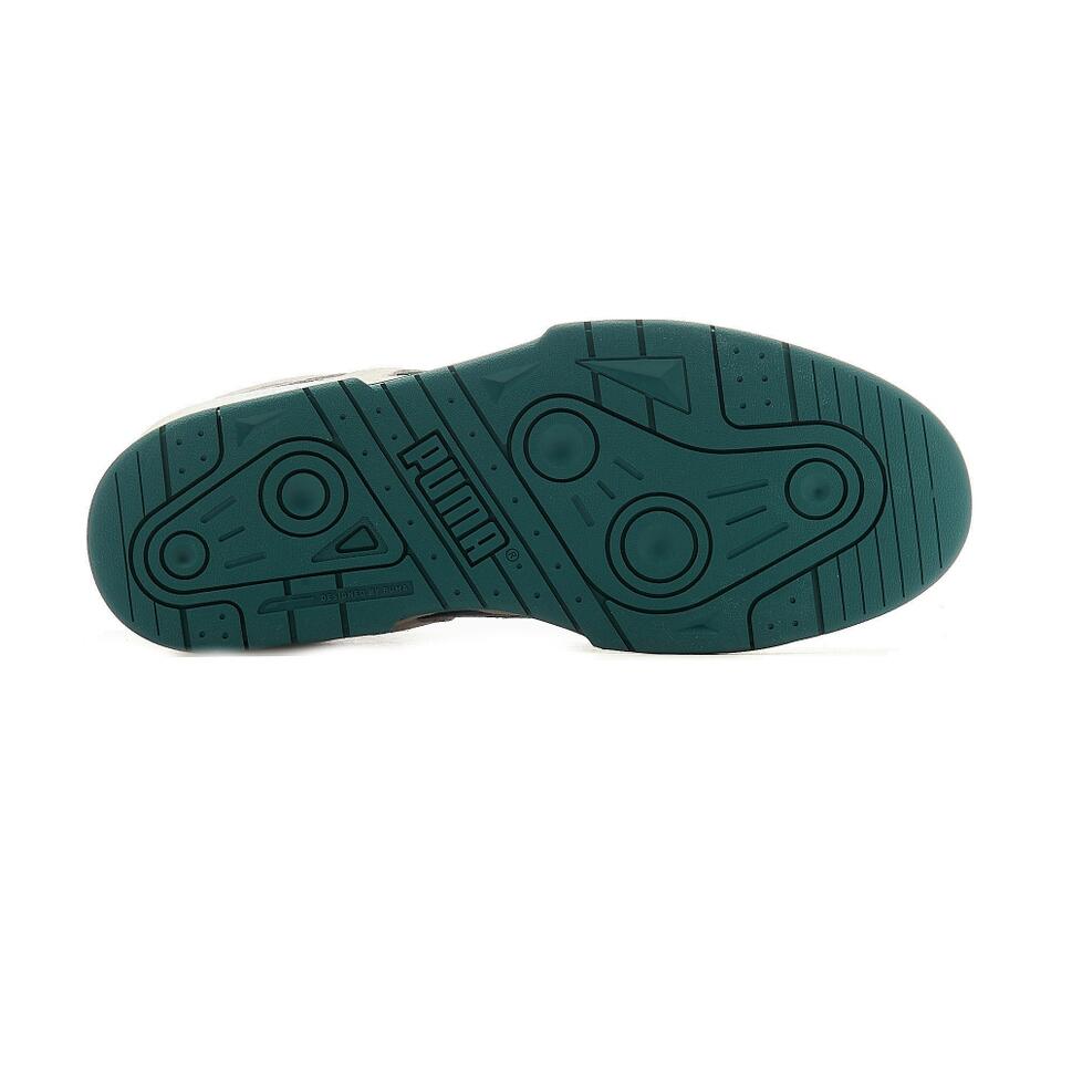 Buty do chodzenia męskie Puma Slipstream Hi Heritage