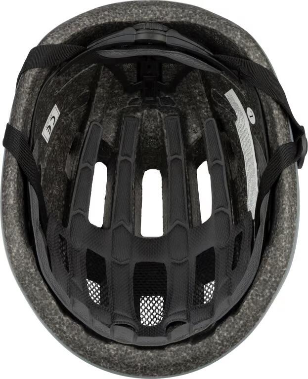 style black nitril handschuhe Meditrade Nitril-Handschuhe schwarz günstig kaufen • LiveoCare Tooth Count:32T Cube Touring Cube Cross nupe