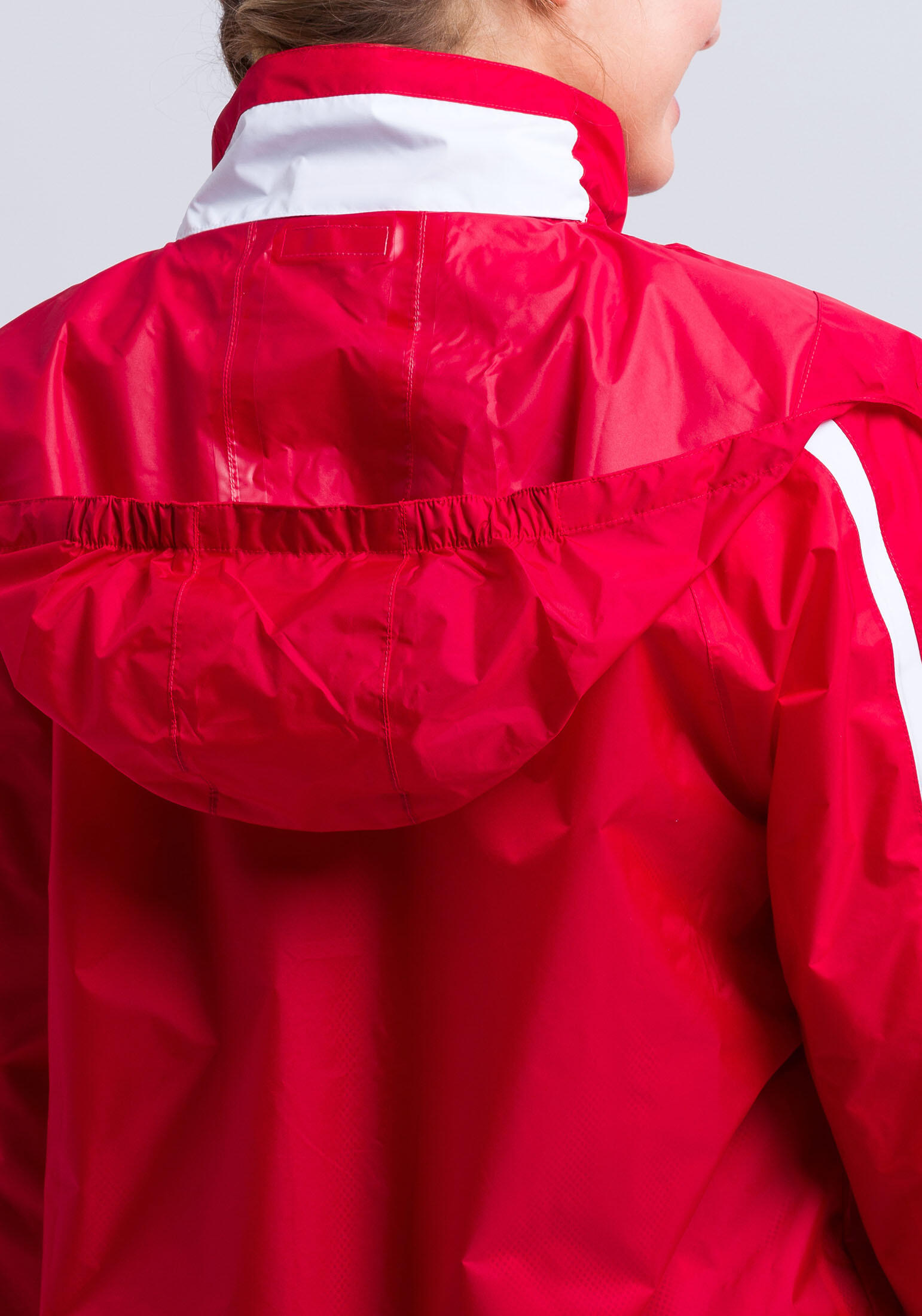 Veste de pluie Erima Liga 2.0 7/7