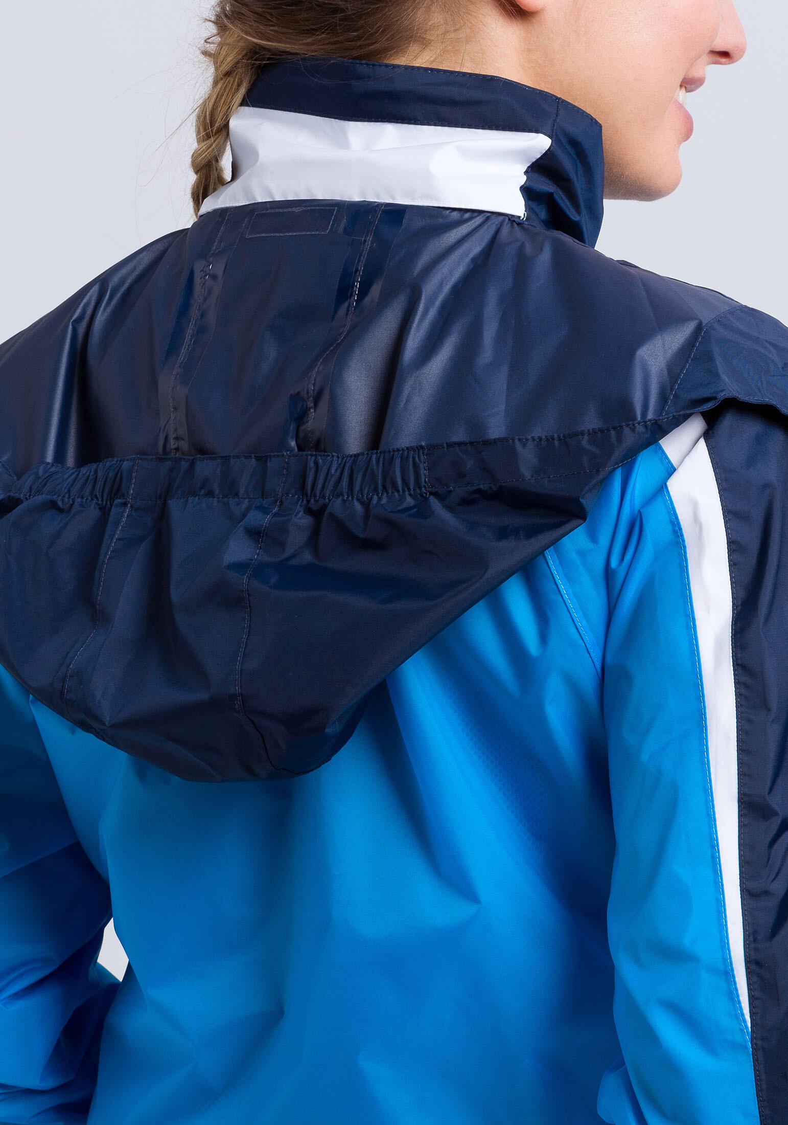 Allwetterjacke Liga 2.0 7/7