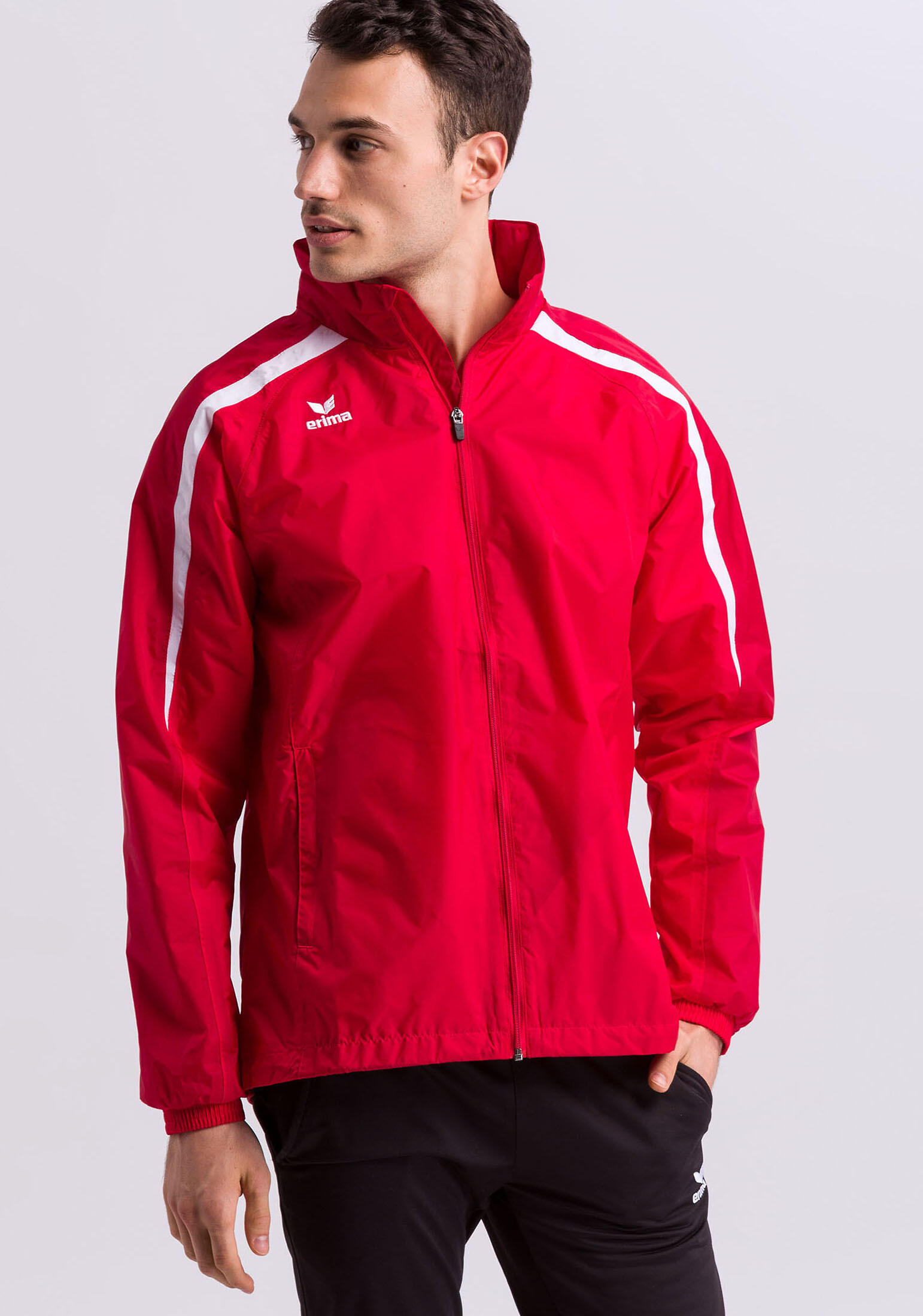 Veste de pluie Erima Liga 2.0 2/7