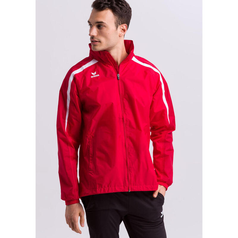 Regenjacke Erima Liga 2.0