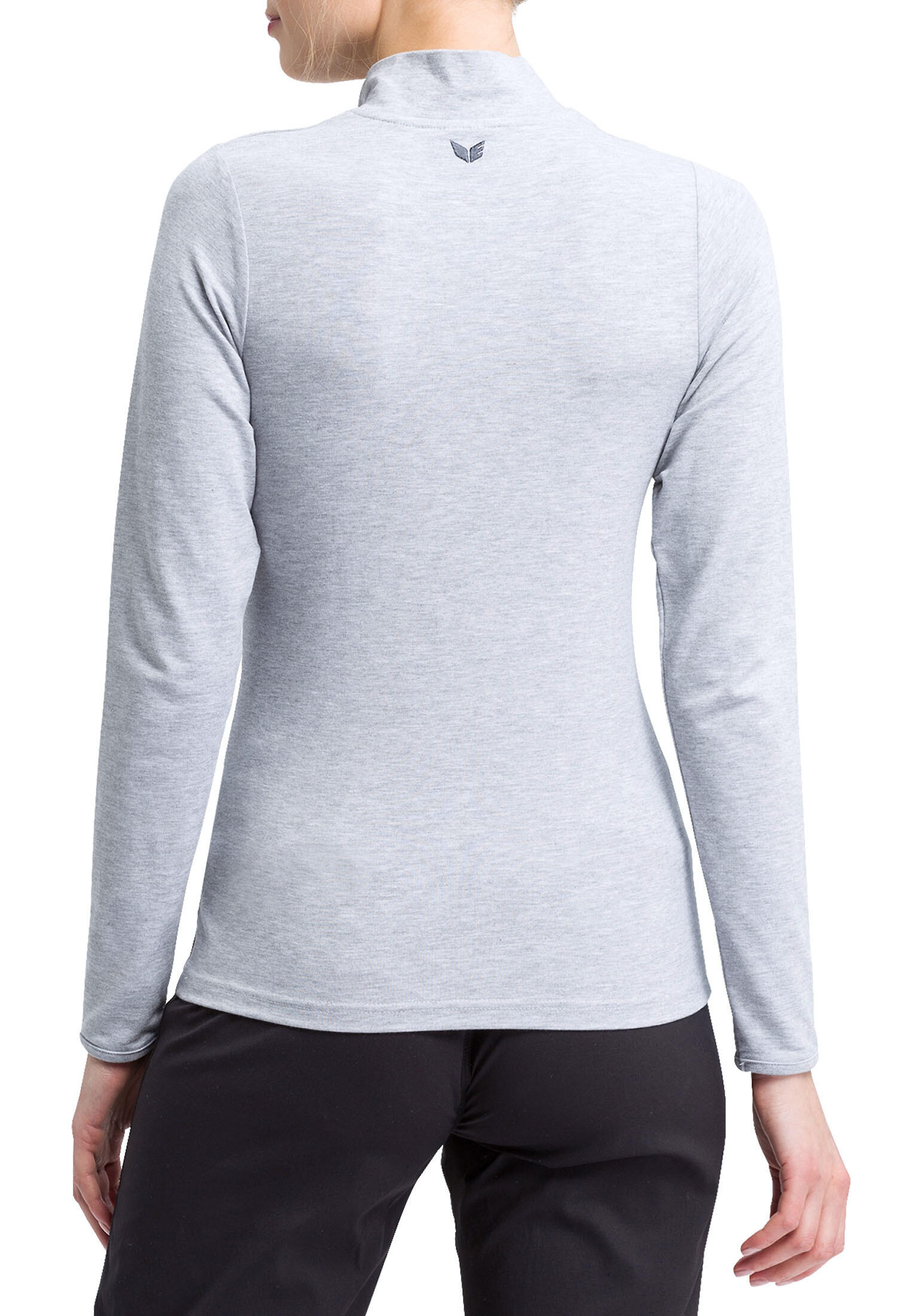 Unterhosen für Damen Erima Basic 2/7