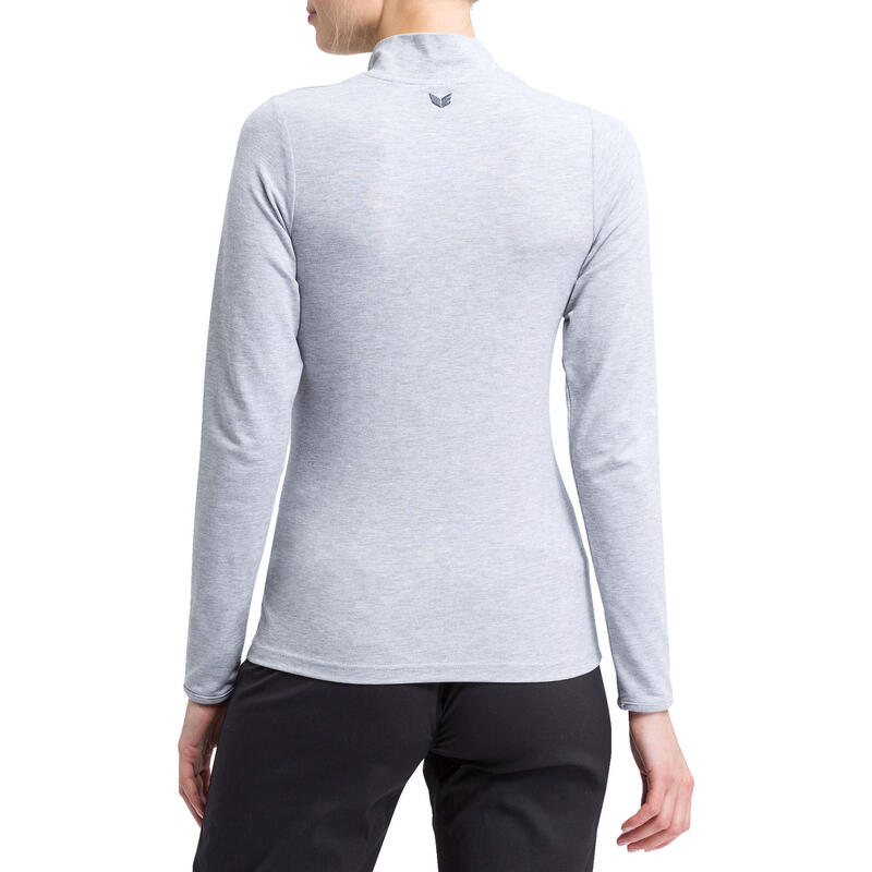 Sous-pull femme Erima Basic